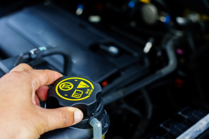 Skoda Car Servicing King's Lynn Skoda Repairs Peterborough